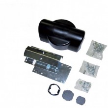 BFT 3-4-5 Metre Kol Bağlantı Kiti