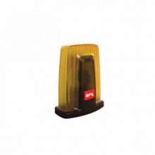 Bft Flaşör Lamba + 4 Metre Kablo