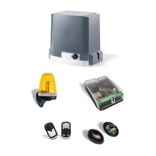 Csg-600 Sinus Motor Kit 230V/50Hz