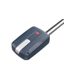 BFT Botticelli A 850 2900MM Ray Seksiyonel Garaj Kapı Motoru