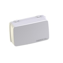 GAF – Genel Amaçlı Motor Kontrol Kartı