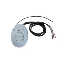 Nice OXİ2 Harici Kumanda Alıcısı