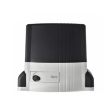 Nice Thor  1500 Kg Taşıma Kapasiteli Yana Kayar Bahçe Kapı Motoru ( Tek Motor)