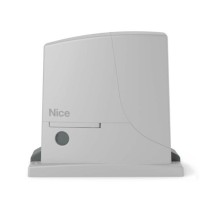 Nice Rox 1000 Kg Kapasiteli Kapı Motoru(Tek Motor)