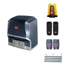 BFT Ares BT A 1500 Yana Kayar Kapı Motoru