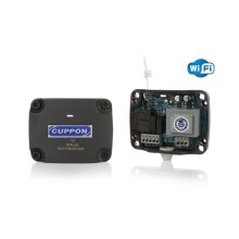 CUPPON Kepenk WI-FI  Alıcısı 