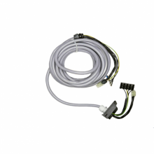 MARANTEC 7Metre KABLO SETİ - CS300/CS400