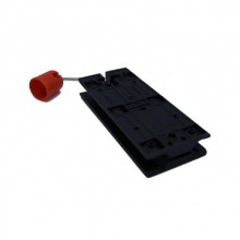 Marantec ray manuel aparatı