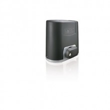 SOMFY Elixo 500 3S 24V Comfort Pack