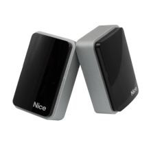 Nice ERA EPMB Fotosel