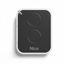 Nice Era One 2 Kanallı Kumanda