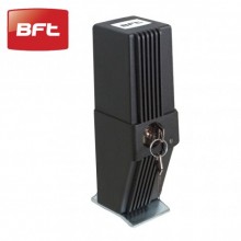 BFT EBP 24V Elektro Manyetik Kilit