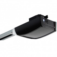 Marantec Seksiyonel Garaj Kapı Motoru Comfort 270 750N 868Mhz