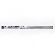 TMTDOOR İki Hareketli Fotoselli Kapı  3300mm Mekanizma Seti