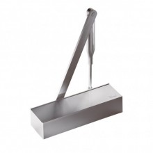 Dormakaba Ts 71 EN3/4 Dirsek Kollu Kapı Kapatıcı