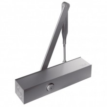 Dormakaba Ts 89F EN 3-6 Dirsek Kollu Kapı Kapatıcı