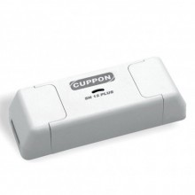 CUPPON Otomatik Kapı Alıcısı 12 - 24V