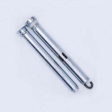 Yangın Kapı Yaylı Menteşe